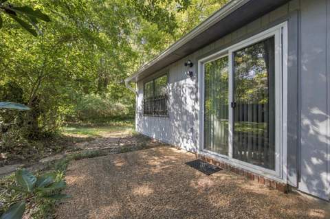 226 Parkbrook Circle, Tallahassee FL - photo 24 of 30