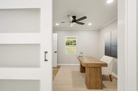 3194 Ferns Glen Drive, Tallahassee FL - photo 10 of 70