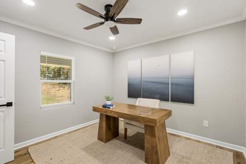 3194 Ferns Glen Drive, Tallahassee FL - photo 11 of 70