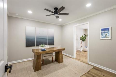 3194 Ferns Glen Drive, Tallahassee FL - photo 12 of 70