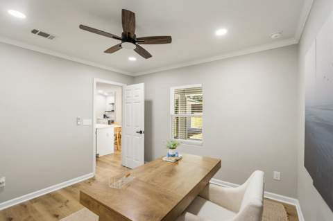 3194 Ferns Glen Drive, Tallahassee FL - photo 13 of 70