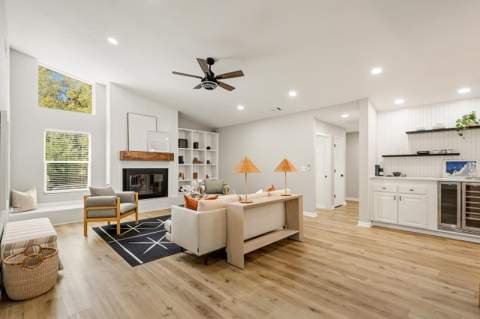 3194 Ferns Glen Drive, Tallahassee FL - photo 14 of 70