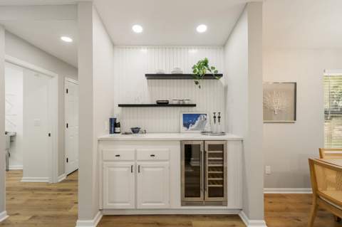 3194 Ferns Glen Drive, Tallahassee FL - photo 15 of 70
