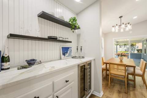 3194 Ferns Glen Drive, Tallahassee FL - photo 16 of 70
