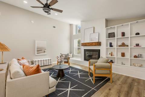 3194 Ferns Glen Drive, Tallahassee FL - photo 18 of 70