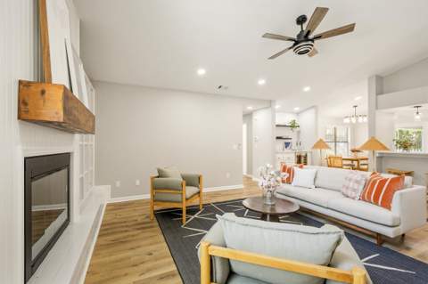 3194 Ferns Glen Drive, Tallahassee FL - photo 22 of 70