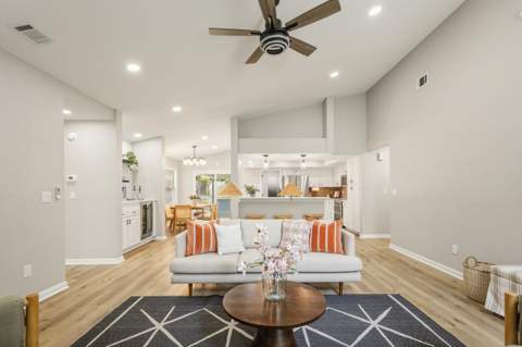 3194 Ferns Glen Drive, Tallahassee FL - photo 23 of 70