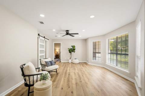 3194 Ferns Glen Drive, Tallahassee FL - photo 7 of 70