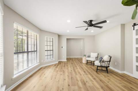 3194 Ferns Glen Drive, Tallahassee FL - photo 8 of 70