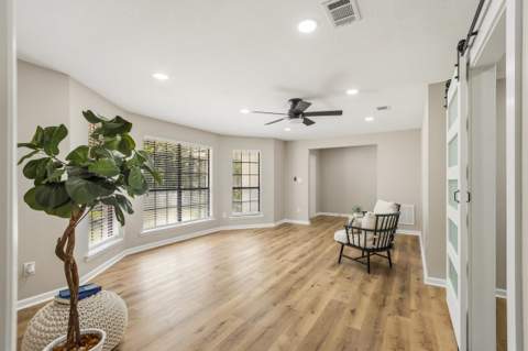 3194 Ferns Glen Drive, Tallahassee FL - photo 9 of 70