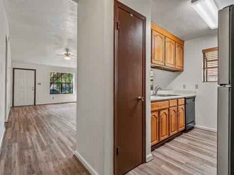 1145 Brafforton Drive, Tallahassee FL - photo 10 of 21