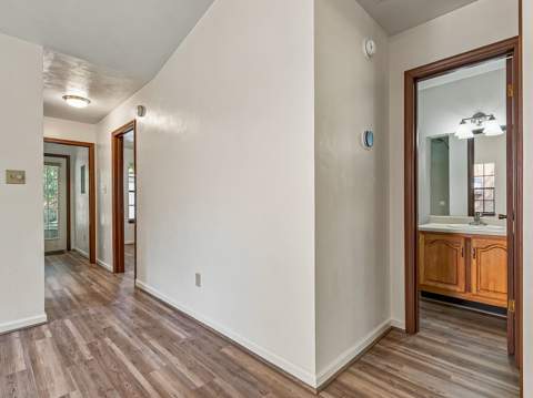 1145 Brafforton Drive, Tallahassee FL - photo 11 of 21