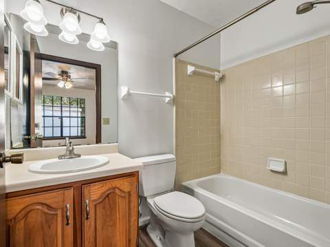 1145 Brafforton Drive, Tallahassee FL - photo 12 of 21