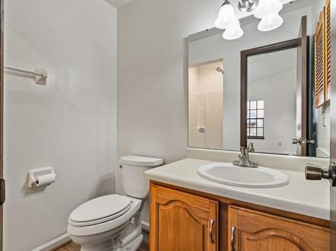1145 Brafforton Drive, Tallahassee FL - photo 13 of 21