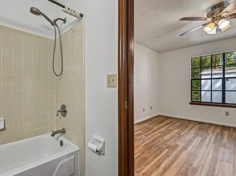 1145 Brafforton Drive, Tallahassee FL - photo 14 of 21