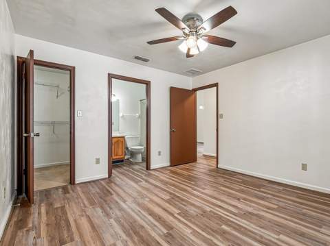1145 Brafforton Drive, Tallahassee FL - photo 15 of 21