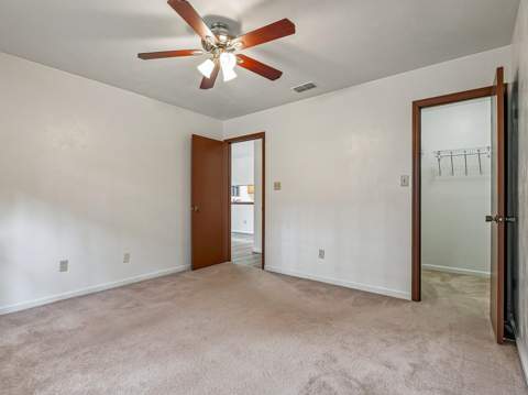 1145 Brafforton Drive, Tallahassee FL - photo 16 of 21