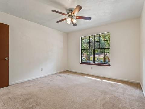 1145 Brafforton Drive, Tallahassee FL - photo 17 of 21