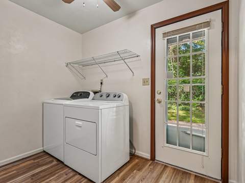 1145 Brafforton Drive, Tallahassee FL - photo 18 of 21