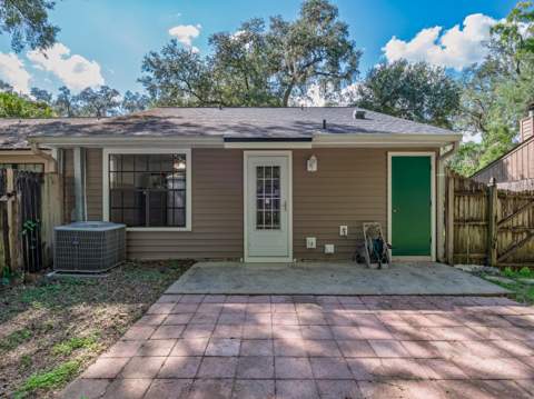 1145 Brafforton Drive, Tallahassee FL - photo 19 of 21