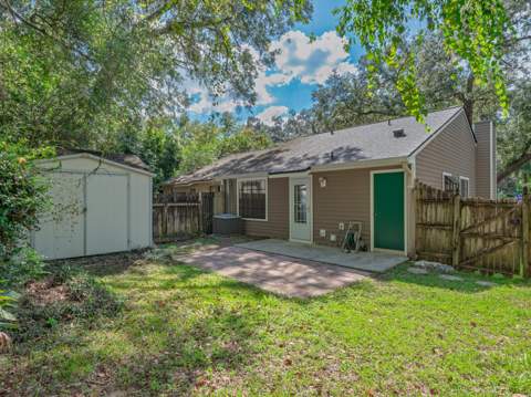 1145 Brafforton Drive, Tallahassee FL - photo 20 of 21