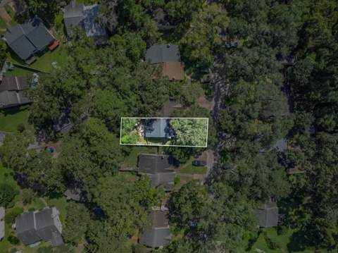 1145 Brafforton Drive, Tallahassee FL - photo 21 of 21