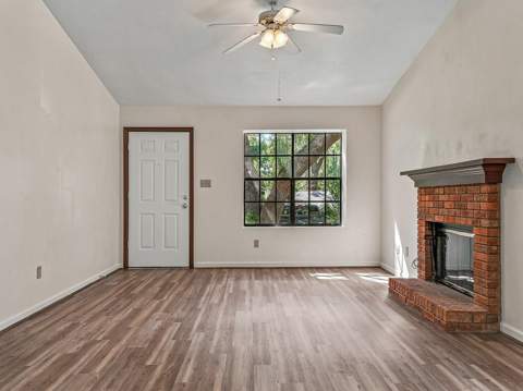 1145 Brafforton Drive, Tallahassee FL - photo 6 of 21