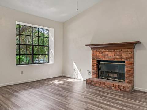 1145 Brafforton Drive, Tallahassee FL - photo 7 of 21
