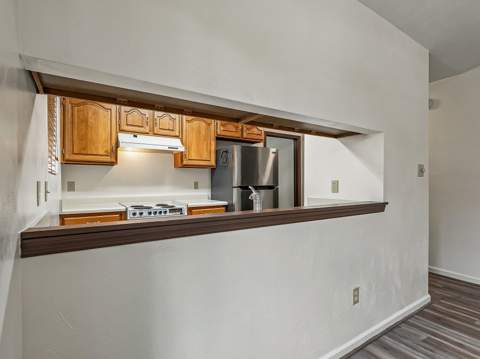 1145 Brafforton Drive, Tallahassee FL - photo 8 of 21