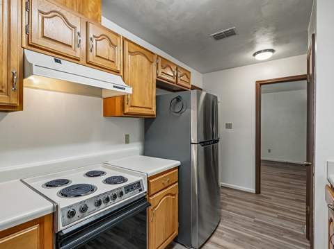 1145 Brafforton Drive, Tallahassee FL - photo 9 of 21