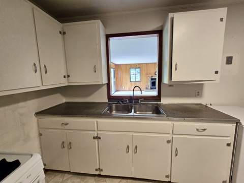 1060 S Water Street, Monticello FL - photo 10 of 49