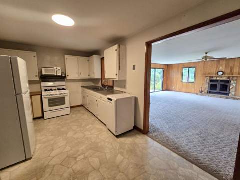 1060 S Water Street, Monticello FL - photo 11 of 49