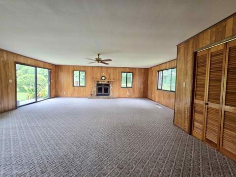 1060 S Water Street, Monticello FL - photo 12 of 49
