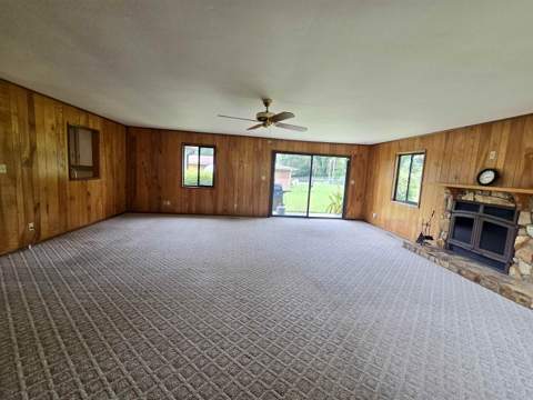 1060 S Water Street, Monticello FL - photo 13 of 49