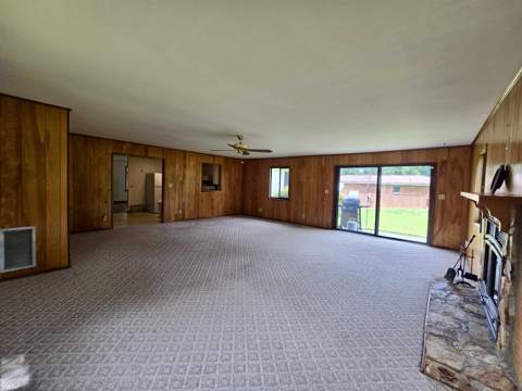 1060 S Water Street, Monticello FL - photo 14 of 49