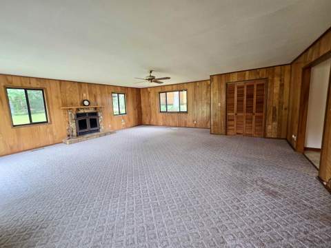1060 S Water Street, Monticello FL - photo 15 of 49