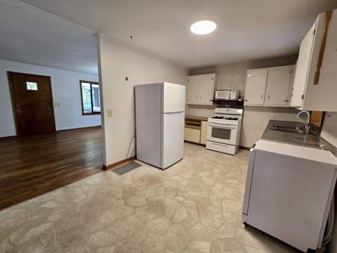 1060 S Water Street, Monticello FL - photo 16 of 49