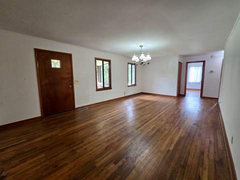 1060 S Water Street, Monticello FL - photo 17 of 49