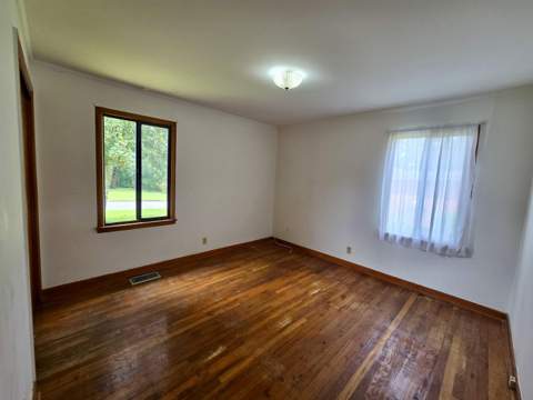 1060 S Water Street, Monticello FL - photo 19 of 49