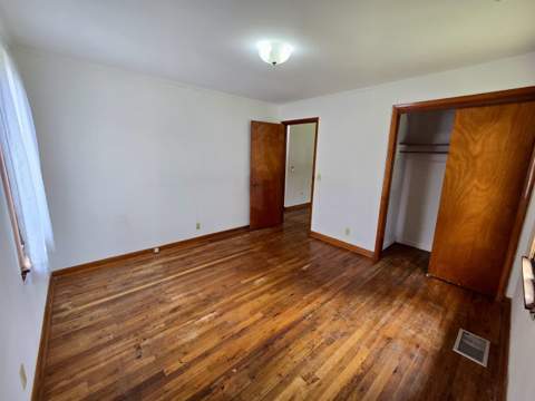 1060 S Water Street, Monticello FL - photo 20 of 49