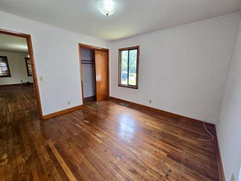 1060 S Water Street, Monticello FL - photo 21 of 49