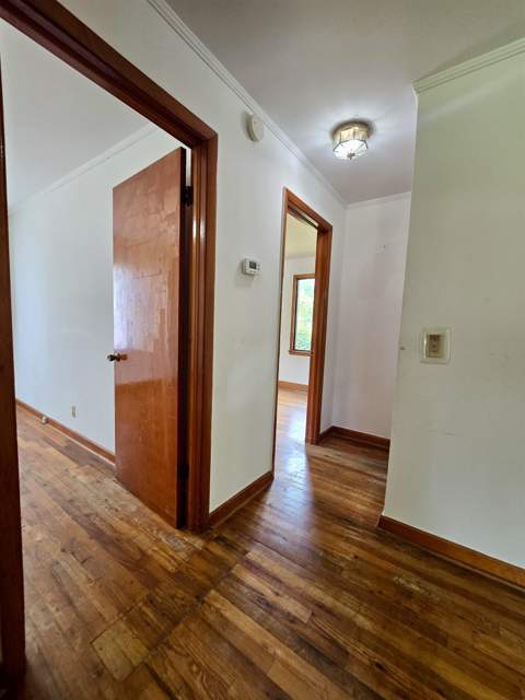 1060 S Water Street, Monticello FL - photo 22 of 49