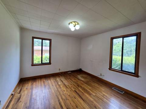 1060 S Water Street, Monticello FL - photo 23 of 49