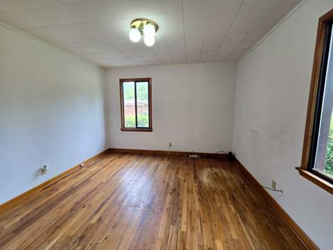 1060 S Water Street, Monticello FL - photo 24 of 49