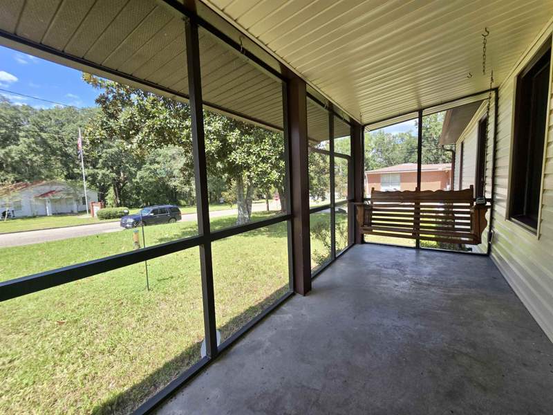2 bedroom Detached at 1060 S Water Street, Jefferson Hgts Add / 00310, Monticello — photo 3