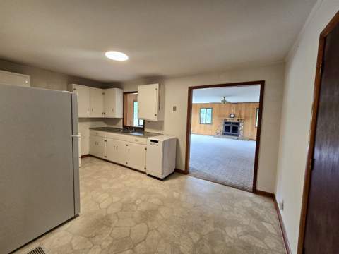 1060 S Water Street, Monticello FL - photo 6 of 49