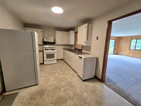 1060 S Water Street, Monticello FL - photo 7 of 49