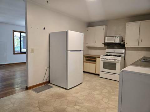 1060 S Water Street, Monticello FL - photo 8 of 49