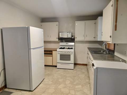 1060 S Water Street, Monticello FL - photo 9 of 49
