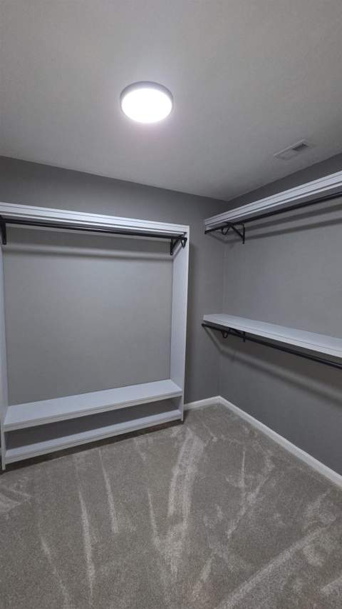 3457 Paces Ferry Road, Tallahassee FL - photo 10 of 42